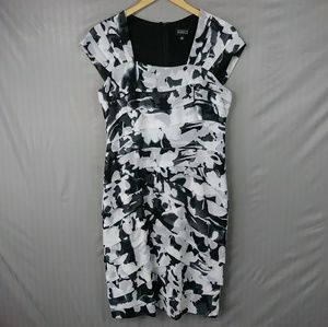 New Adrianna Papell dress size 12